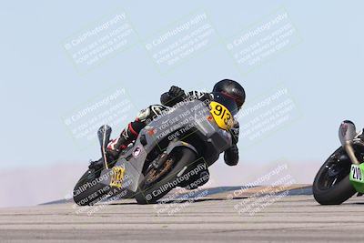 media/Oct-04-2025-CVMA (Sat) [[408bcdd6e4]]/Race 3-Formula UL-American Thunder-CVMA Hooligans/